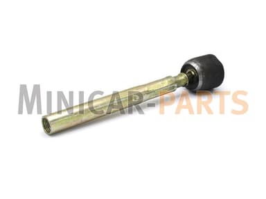 https://storage.googleapis.com/minicar-parts-production/watermark/019ae41c73ae72649d6e0e1f564b7a05.jpg