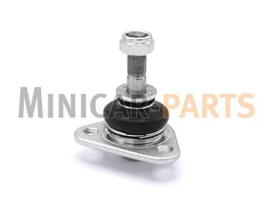 https://storage.googleapis.com/minicar-parts-production/watermark/019ae43991c27b219eb73441266941ef.jpg