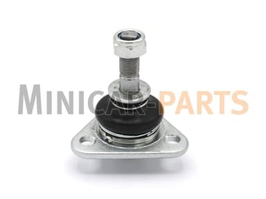 https://storage.googleapis.com/minicar-parts-production/watermark/019ae4399d5474eba75b3d99f24e0cc5.jpg