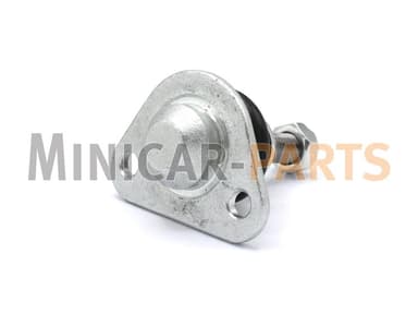 https://storage.googleapis.com/minicar-parts-production/watermark/019ae439ab907cae90ac9326183e50f3.jpg