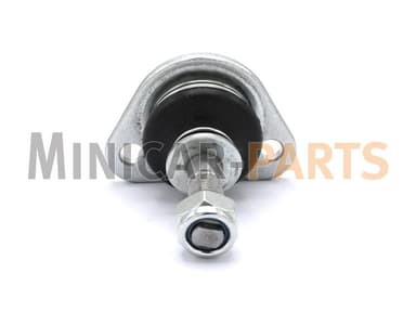 https://storage.googleapis.com/minicar-parts-production/watermark/019ae439b7927630848bcd2c68ce3285.jpg