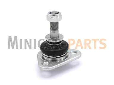 https://storage.googleapis.com/minicar-parts-production/watermark/019ae439c48b70b69b91d52415102c0a.jpg