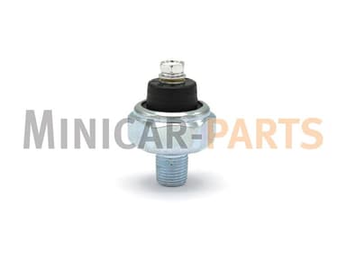 https://storage.googleapis.com/minicar-parts-production/watermark/019ae46a08f4724daa9dc4271f7fe60f.jpg