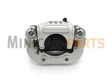 https://storage.googleapis.com/minicar-parts-production/watermark/019ae4789a057e7a8120ac227b23bd3d.jpg