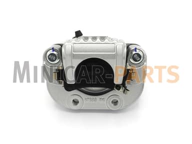 https://storage.googleapis.com/minicar-parts-production/watermark/019ae478ec467f4d93c7e5092bdfbc31.jpg