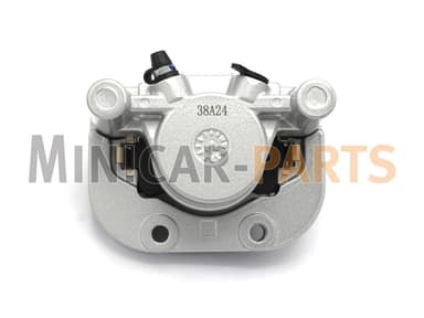 https://storage.googleapis.com/minicar-parts-production/watermark/019ae478fc0070c69fb0a12c477514cc.jpg