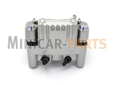https://storage.googleapis.com/minicar-parts-production/watermark/019ae4790ef07268a863ec60e1fdeb73.jpg