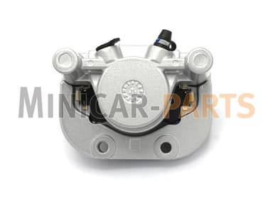 https://storage.googleapis.com/minicar-parts-production/watermark/019ae86b179a79f1bb9069259fc93447.jpg