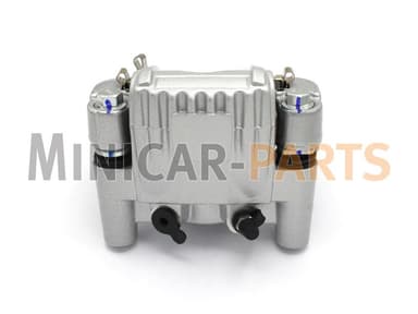 https://storage.googleapis.com/minicar-parts-production/watermark/019ae86b29887a5a992185a7ae80d4d3.jpg