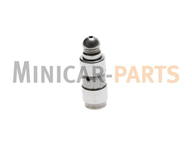 https://storage.googleapis.com/minicar-parts-production/watermark/019ae906acd87ab1b0f0bde0a8feab20.jpg