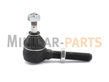 https://storage.googleapis.com/minicar-parts-production/watermark/019aeea530f7713280cc2be10002a295.jpg