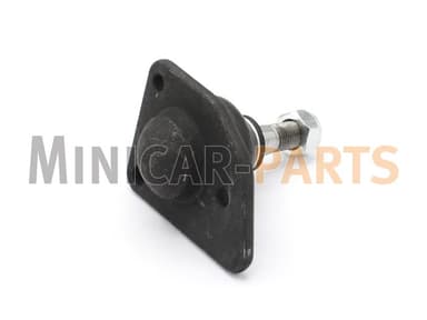 https://storage.googleapis.com/minicar-parts-production/watermark/019aeea5ab2c7bbd9a207e89cde26bd8.jpg