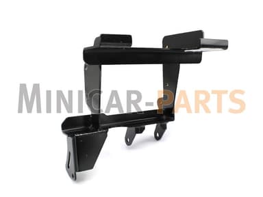 https://storage.googleapis.com/minicar-parts-production/watermark/019b08401cae742ebb8d82df64906852.jpg