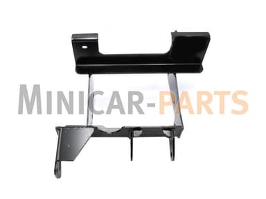 https://storage.googleapis.com/minicar-parts-production/watermark/019b084027ad70ef81618b60ef9a2e06.jpg