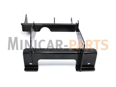 https://storage.googleapis.com/minicar-parts-production/watermark/019b08402f8371edacdfbfca7f78650e.jpg