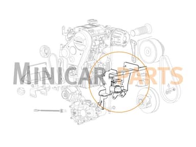 https://storage.googleapis.com/minicar-parts-production/watermark/019b0840387c73e7800af3db358d92c2.jpg