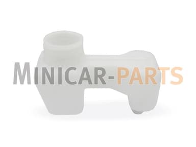 https://storage.googleapis.com/minicar-parts-production/watermark/019b0d90036d7396954adfbff073d902.jpg