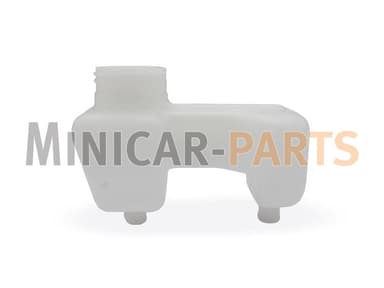 https://storage.googleapis.com/minicar-parts-production/watermark/019b0d900b487f91bd23eb781736b46a.jpg