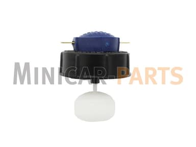 https://storage.googleapis.com/minicar-parts-production/watermark/019b0d903cce7f5383590cb978b4cb18.jpg