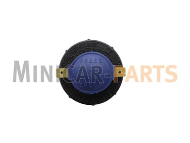 https://storage.googleapis.com/minicar-parts-production/watermark/019b0d9042d77605b1d2c8c79855bc33.jpg