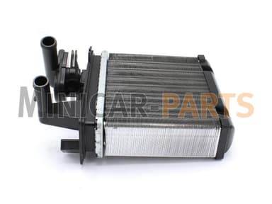 https://storage.googleapis.com/minicar-parts-production/watermark/019b0e0c814e78a6b7a9265f9829fd46.jpg