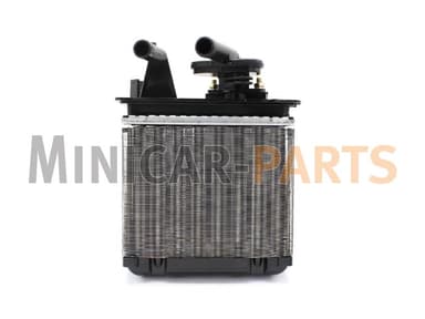 https://storage.googleapis.com/minicar-parts-production/watermark/019b0e0c91e77ee5a6268b1c30a7f745.jpg