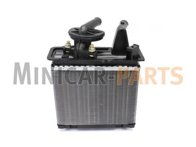 https://storage.googleapis.com/minicar-parts-production/watermark/019b0e0ca80f75188e1753df6d59faac.jpg