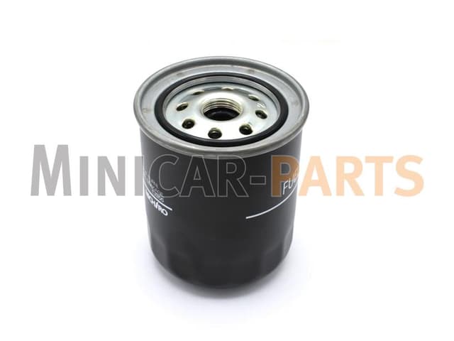 Kraftstofffilter Aixam Kubota Z482-E5B