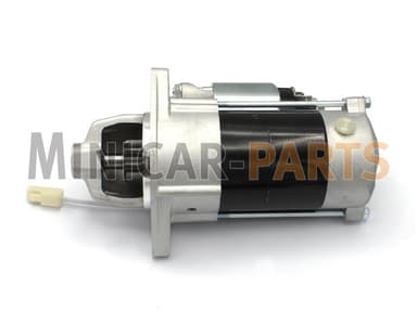 https://storage.googleapis.com/minicar-parts-production/watermark/019b3224279075b586e3c24df2c18f1b.jpg