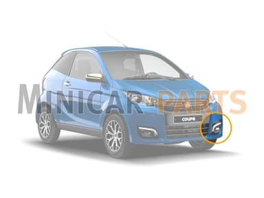 https://storage.googleapis.com/minicar-parts-production/watermark/019b371ac08e7eda99bdf1f07c20e900.jpg