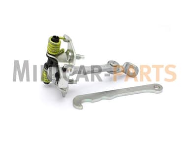 https://storage.googleapis.com/minicar-parts-production/watermark/019bffc1e13f757591c4af878cd8ed58.jpg