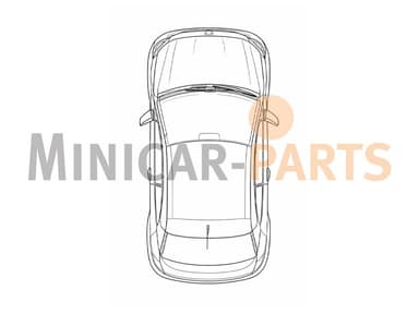 https://storage.googleapis.com/minicar-parts-production/watermark/019c045154b771bf94f57a79cead9f00.jpg