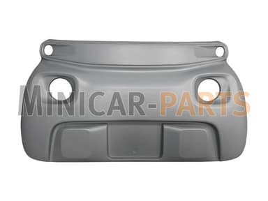 https://storage.googleapis.com/minicar-parts-production/watermark/019c294c61907198970a7a6e0facb565.jpg