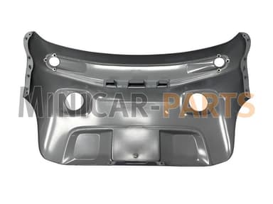 https://storage.googleapis.com/minicar-parts-production/watermark/019c295ceb257a2a9585adc606ff5e2f.jpg