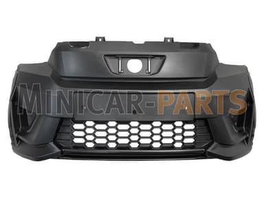 https://storage.googleapis.com/minicar-parts-production/watermark/019cb87c821774ad9c0320ee018c6789.jpg