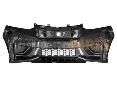 https://storage.googleapis.com/minicar-parts-production/watermark/019cb87c8cfa76a7ba1b970f824d5d62.jpg