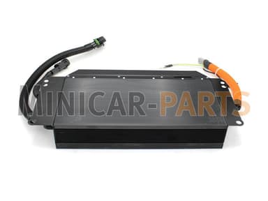 https://storage.googleapis.com/minicar-parts-production/watermark/019cb8cce77f7e048d098fbd90e52fdf.jpg