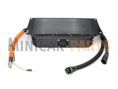 https://storage.googleapis.com/minicar-parts-production/watermark/019cb8ccef827718abd47051edae76ca.jpg