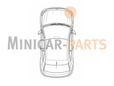 https://storage.googleapis.com/minicar-parts-production/watermark/019cb8d6590c754aa74021d70da40ae3.jpg