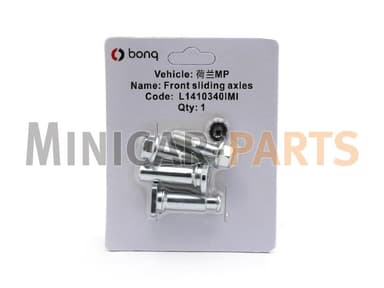 https://storage.googleapis.com/minicar-parts-production/watermark/019cbdba07e67f45b7b27d4143db84ea.jpg