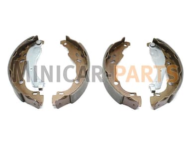 https://storage.googleapis.com/minicar-parts-production/watermark/019cbe1f76c97d78b7d0f414caeb8ffa.jpg
