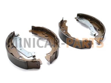 https://storage.googleapis.com/minicar-parts-production/watermark/019cbe1f8b2478eda91ac1afefb7e7fd.jpg