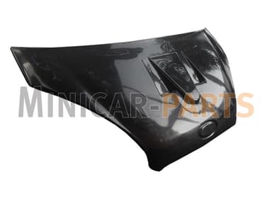 https://storage.googleapis.com/minicar-parts-production/watermark/019cbe4ee27579a4b6e624020922f86d.jpg