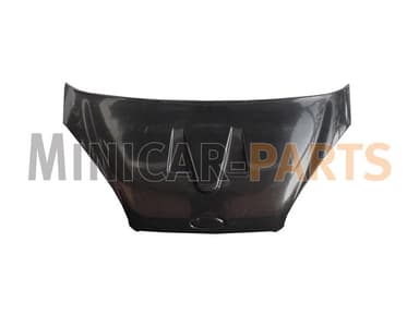 https://storage.googleapis.com/minicar-parts-production/watermark/019cbe4ef34174e9adadbad4ab0e388c.jpg