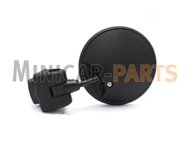 https://storage.googleapis.com/minicar-parts-production/watermark/019cd85ce4567c389456c315419f701f.jpg