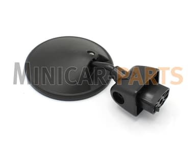 https://storage.googleapis.com/minicar-parts-production/watermark/019cd85e6c4e7b57820307268b4322ba.jpg