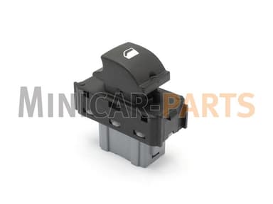 https://storage.googleapis.com/minicar-parts-production/watermark/019cdd93c91378c0b98aaa6777f8c1e8.jpg
