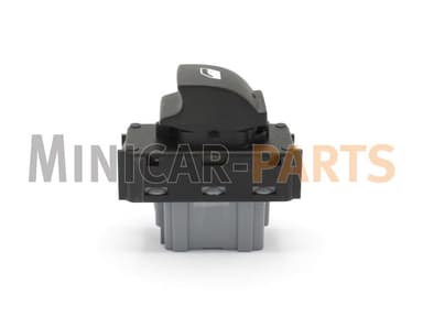 https://storage.googleapis.com/minicar-parts-production/watermark/019cdd93d74b7c028ed794cbafd5359e.jpg