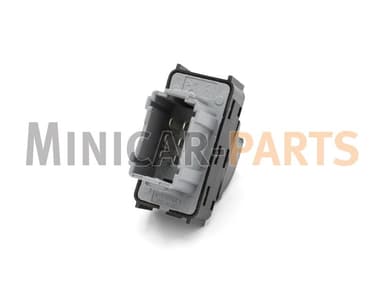 https://storage.googleapis.com/minicar-parts-production/watermark/019cdd93ff4c73cbae98822a78a2e416.jpg