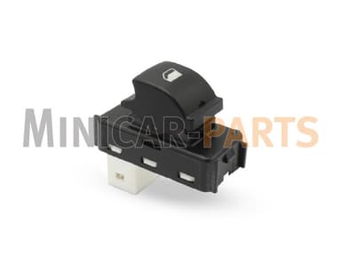 https://storage.googleapis.com/minicar-parts-production/watermark/019ce15e0354780eaf7139766a256186.jpg